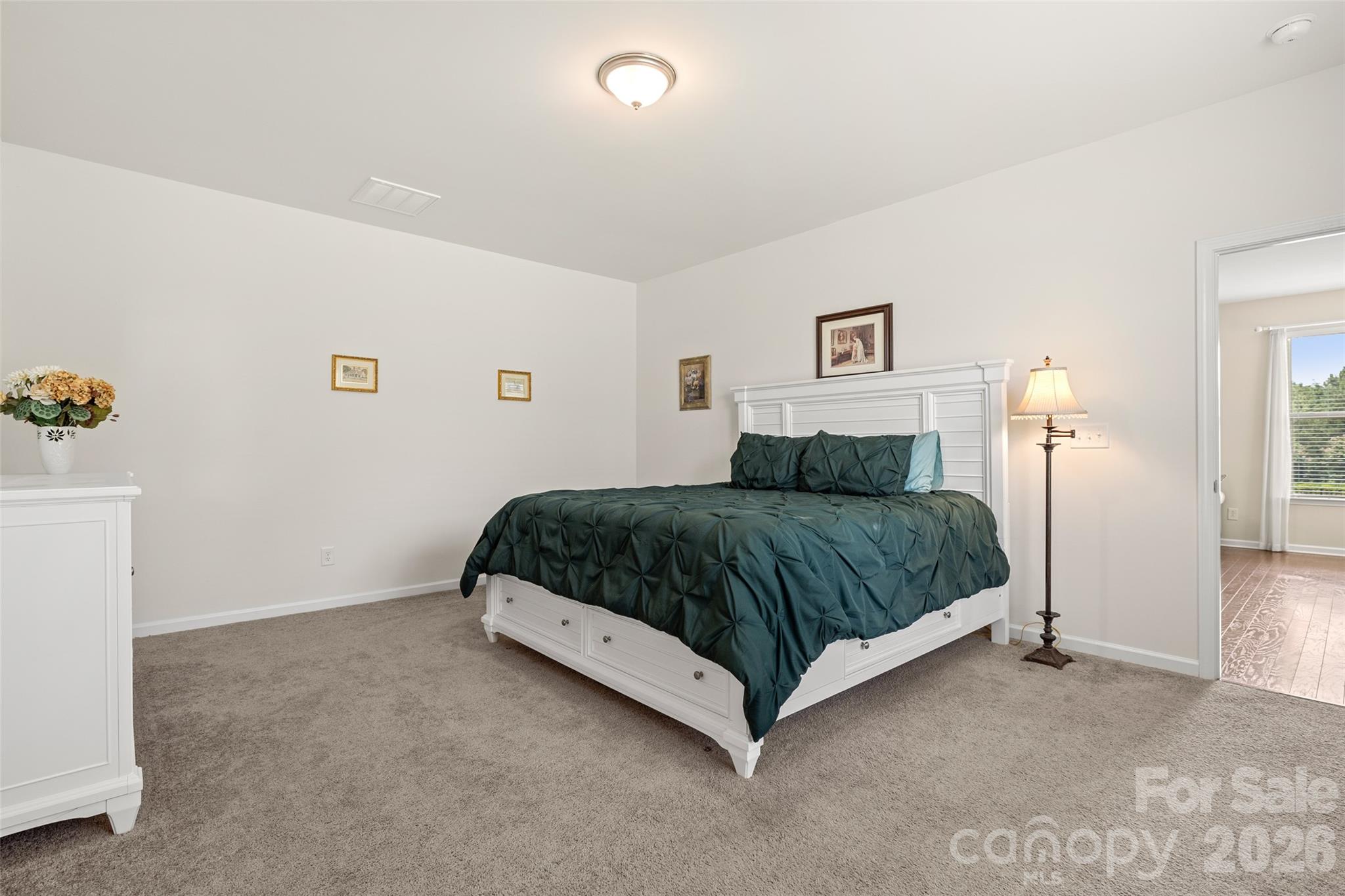 6257 Swanport Road — Lancaster