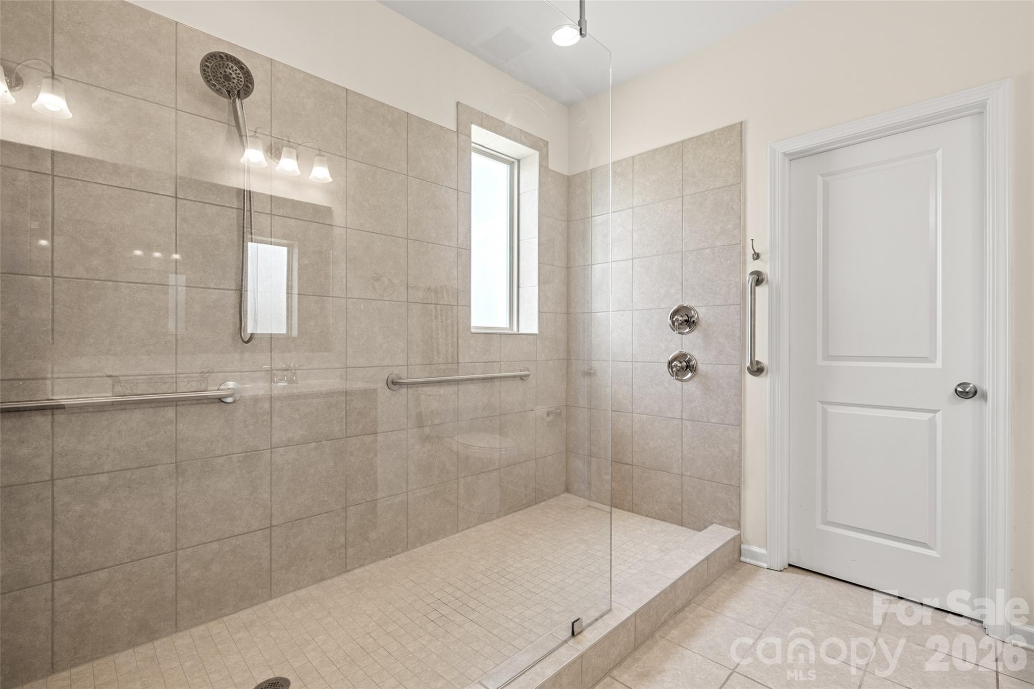 6257 Swanport Road — Lancaster