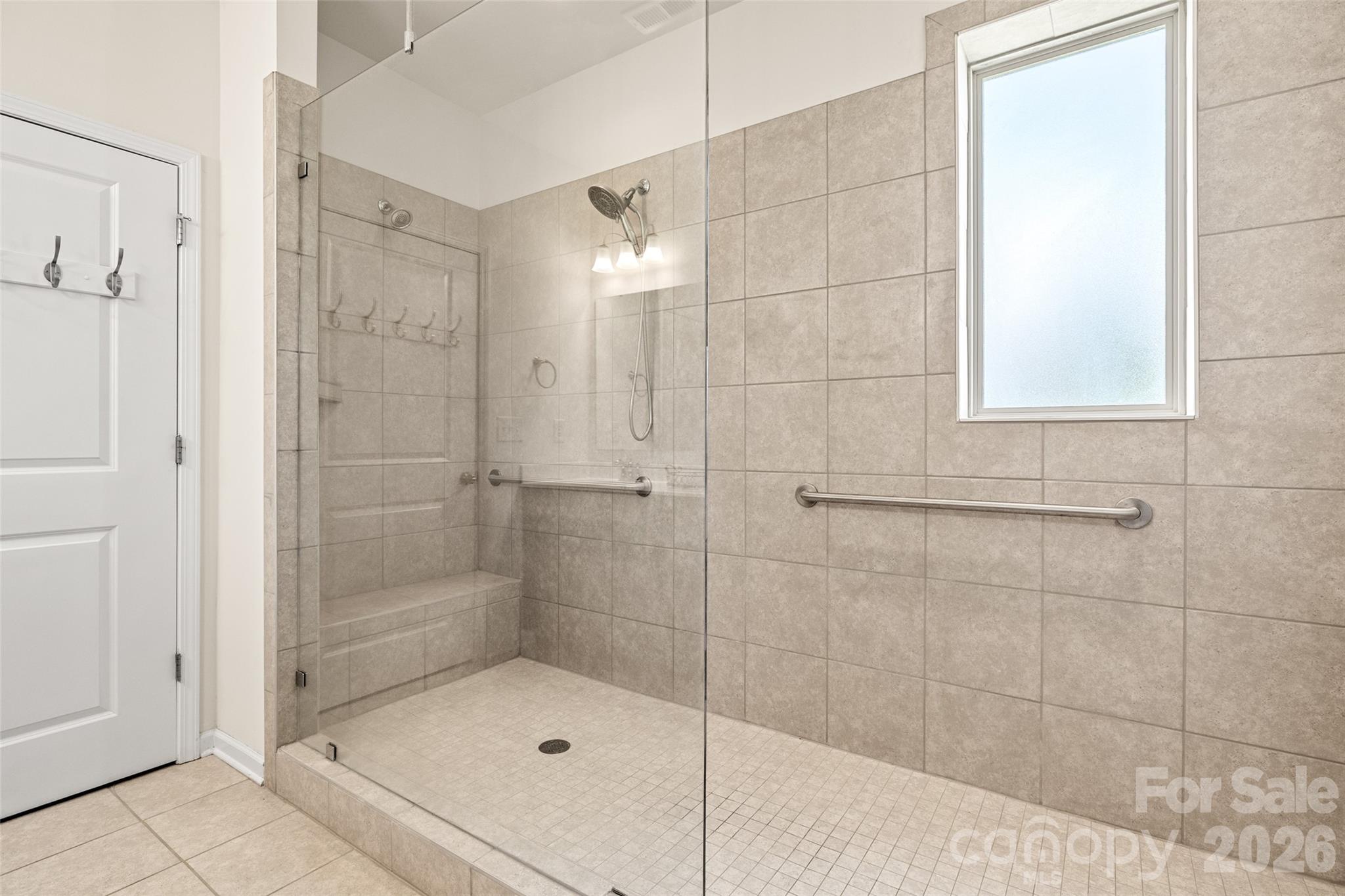 6257 Swanport Road — Lancaster