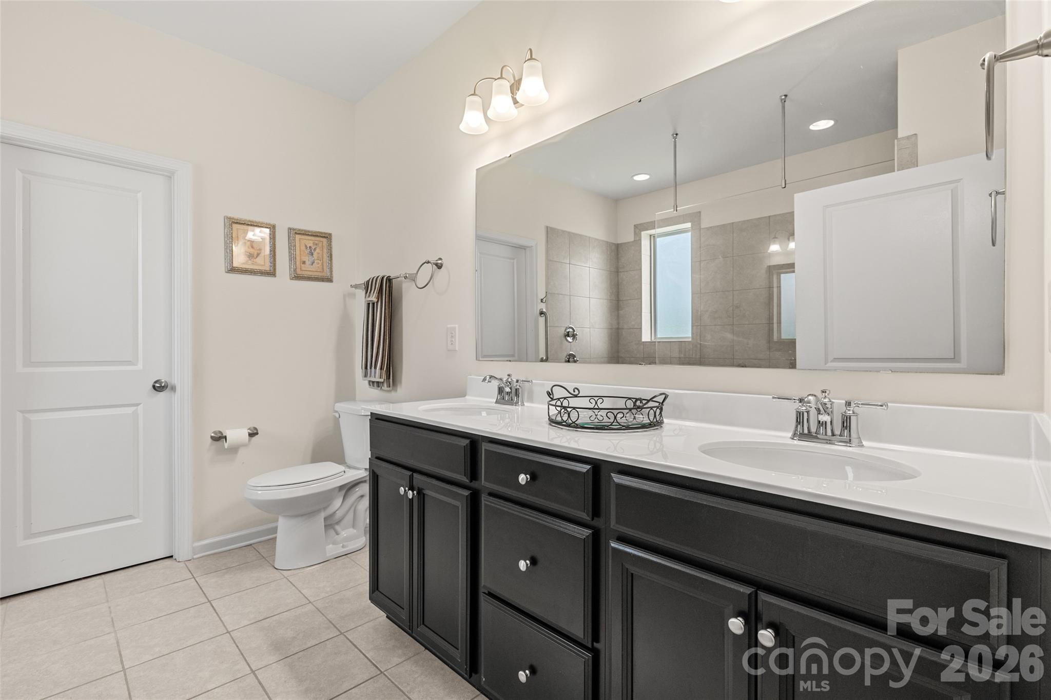 6257 Swanport Road — Lancaster
