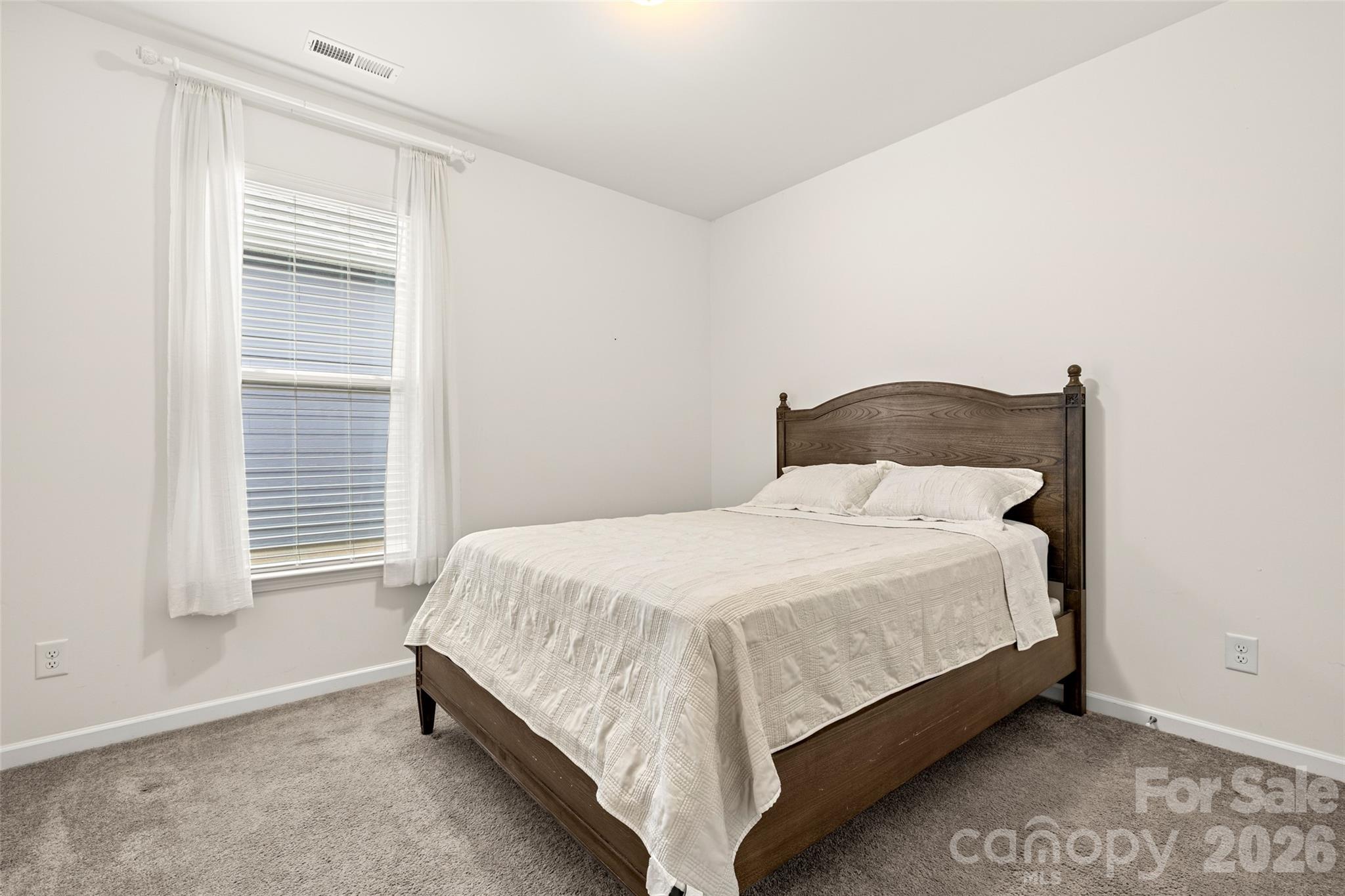 6257 Swanport Road — Lancaster