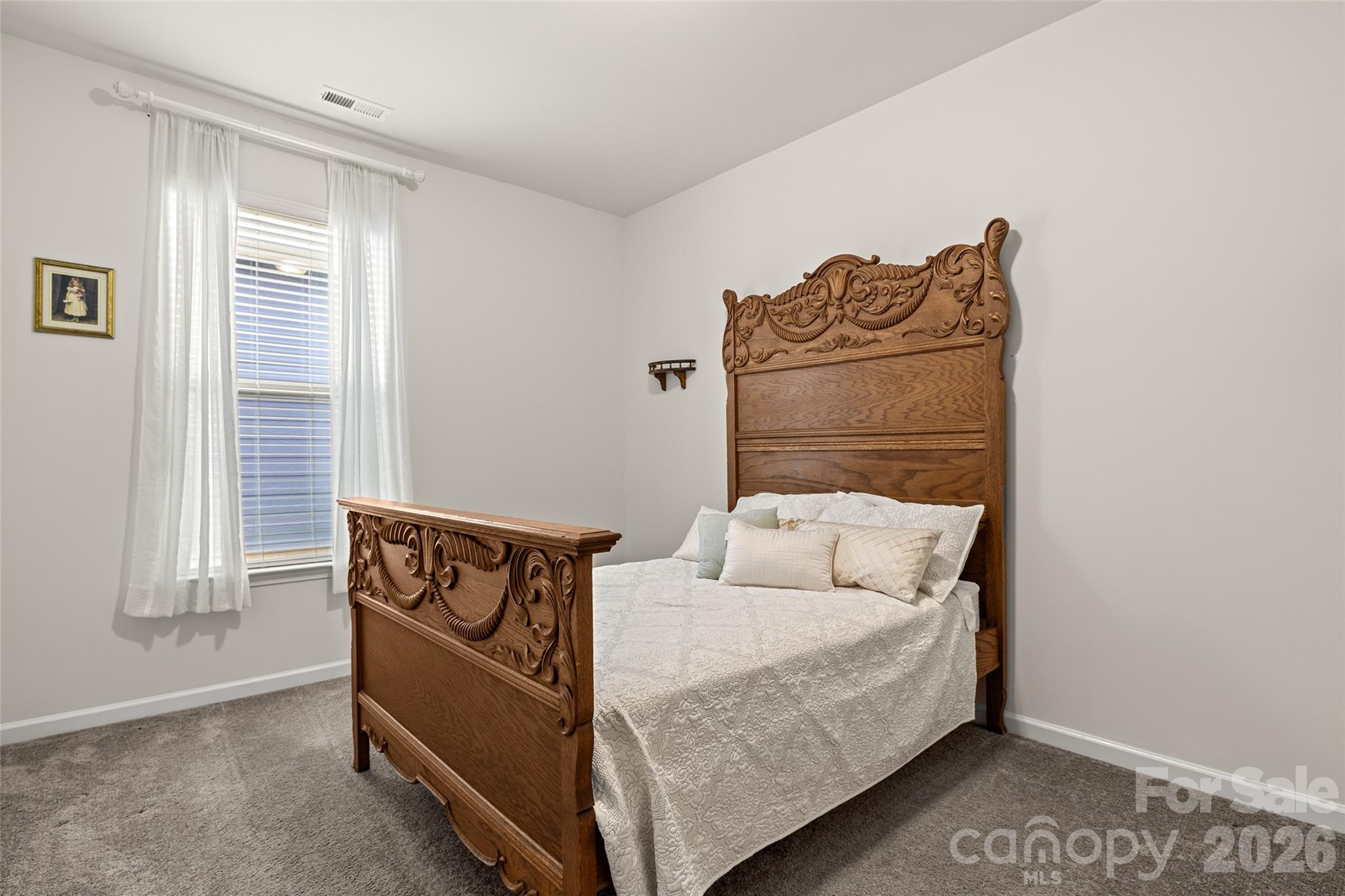 6257 Swanport Road — Lancaster