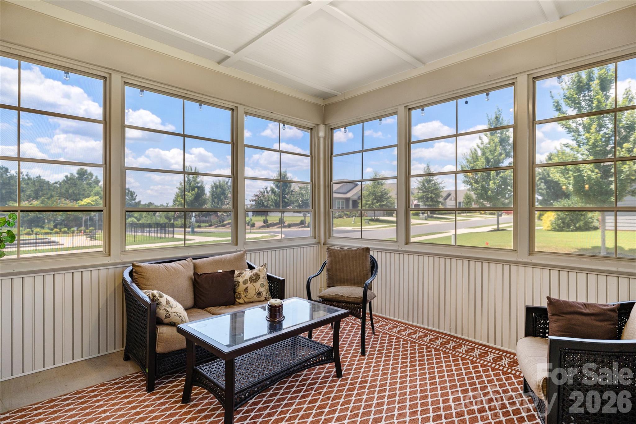 6257 Swanport Road — Lancaster