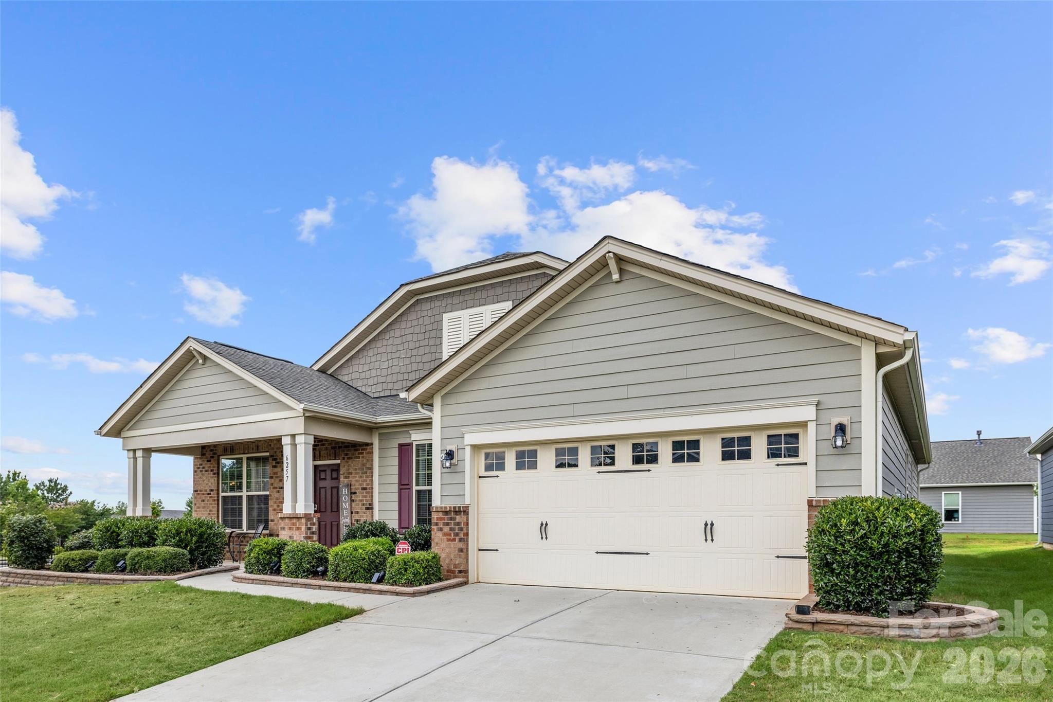 6257 Swanport Road — Lancaster