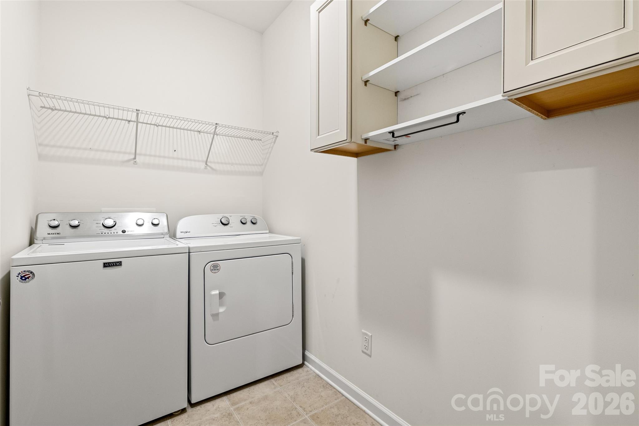 6257 Swanport Road — Lancaster