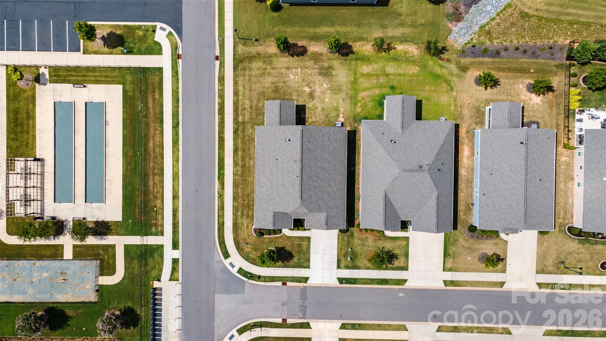 6257 Swanport Road — Lancaster