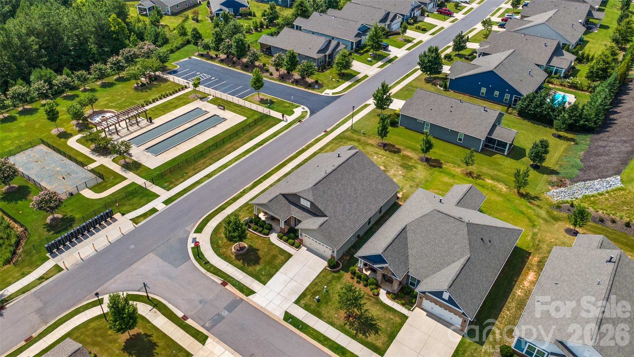 6257 Swanport Road — Lancaster