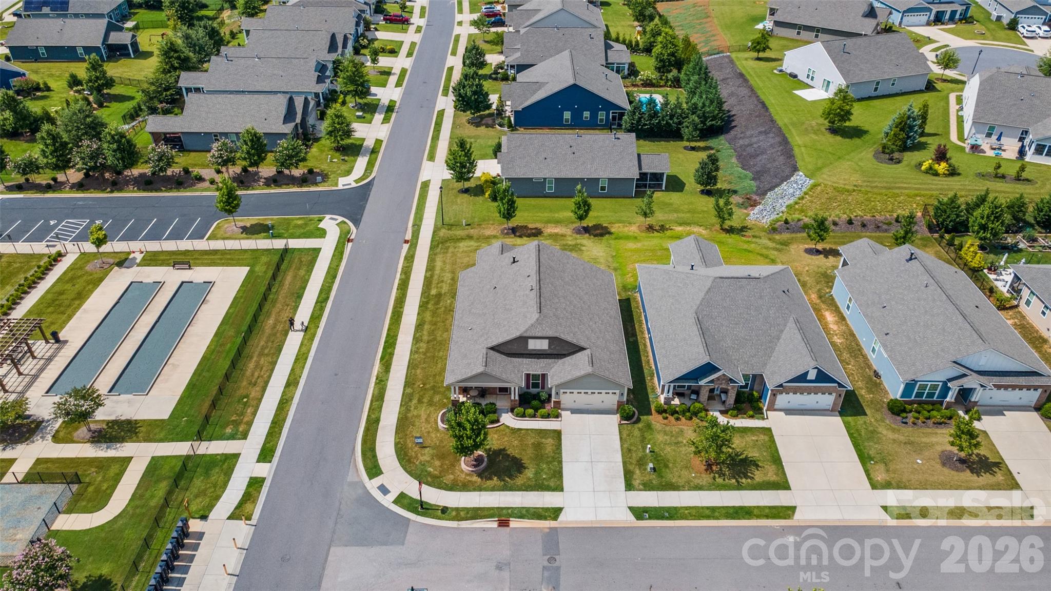 6257 Swanport Road — Lancaster
