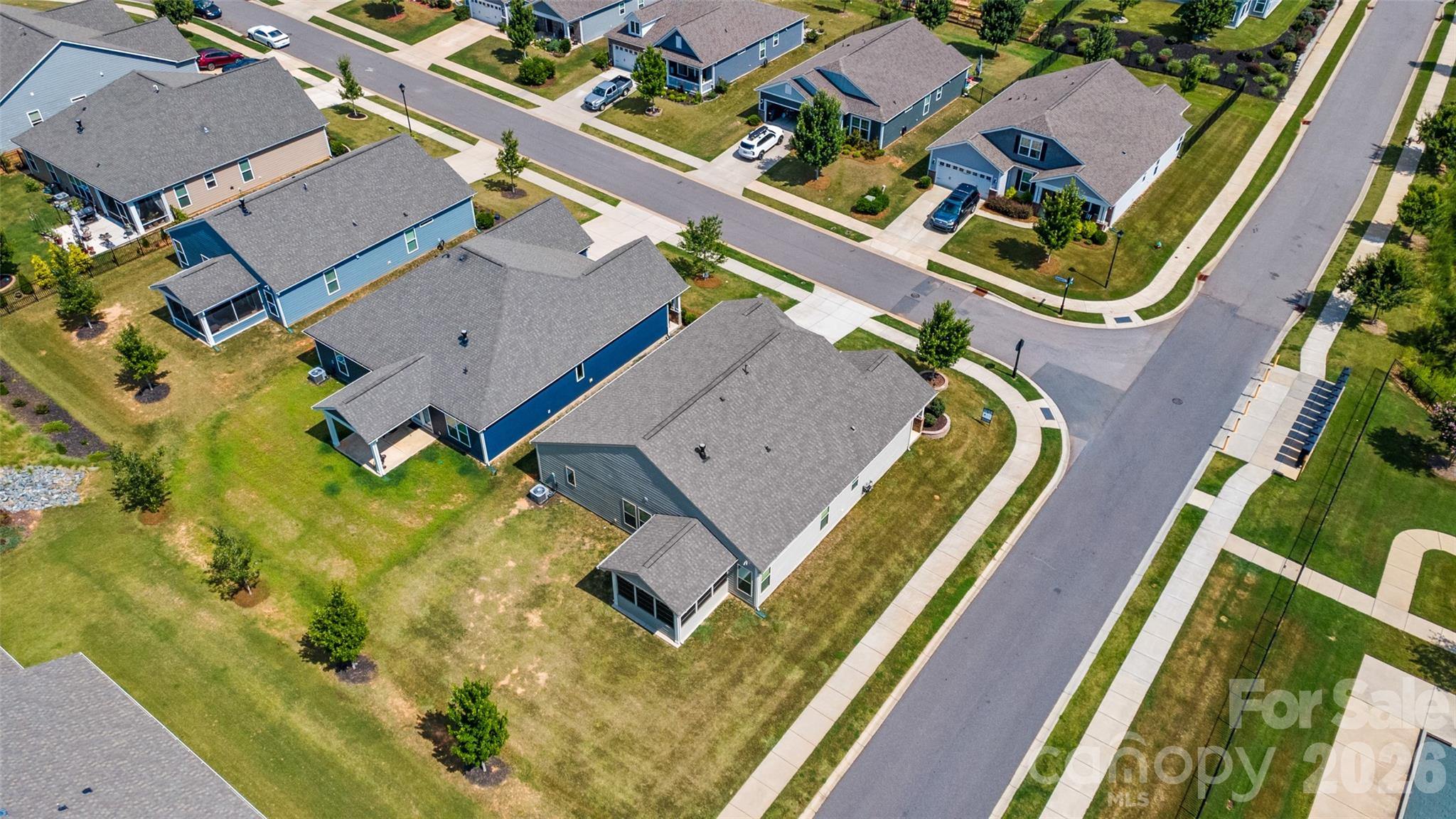 6257 Swanport Road — Lancaster