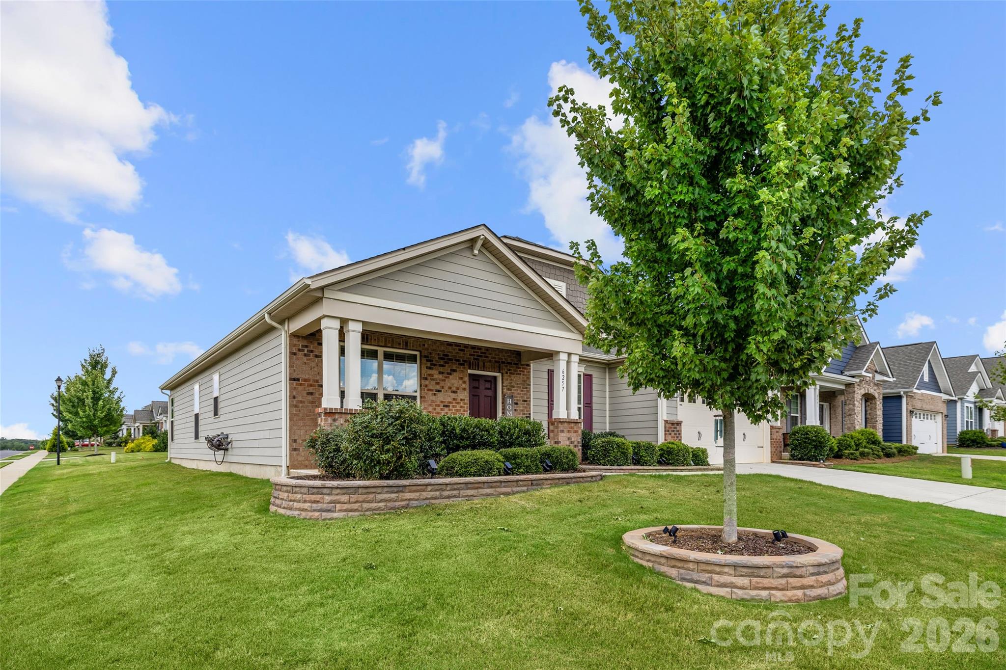 6257 Swanport Road — Lancaster