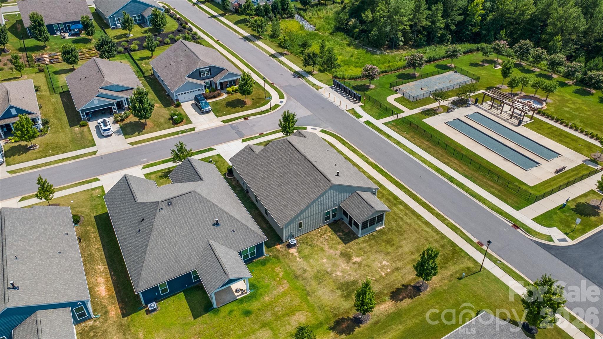 6257 Swanport Road — Lancaster