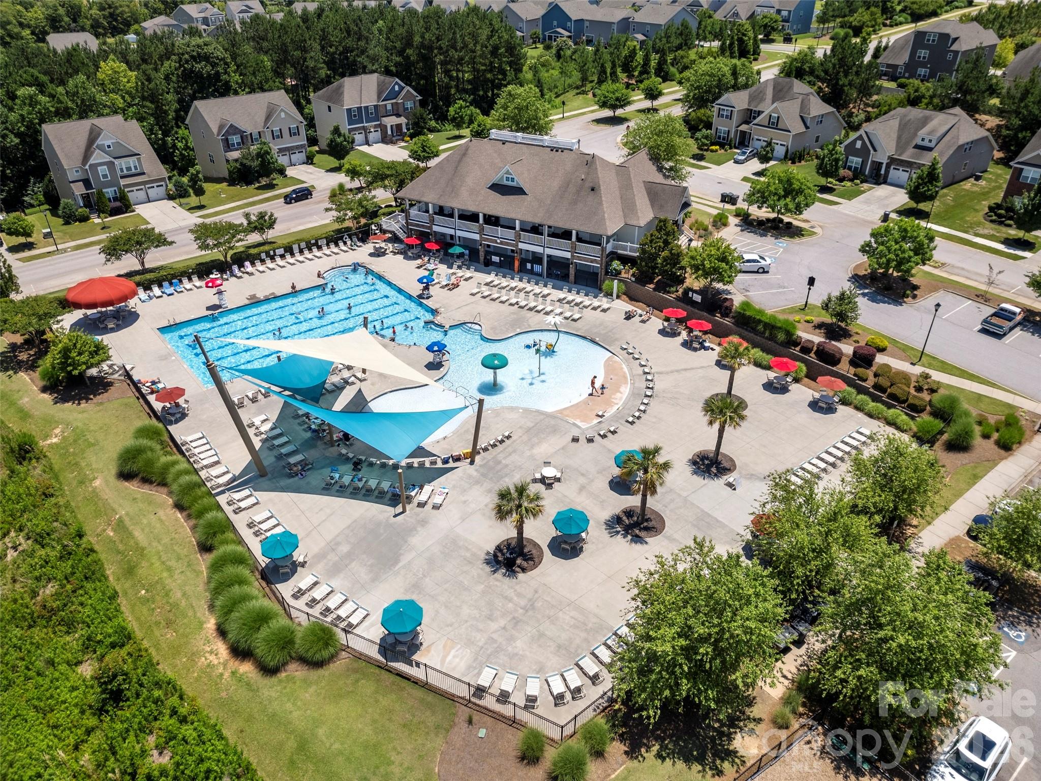 6257 Swanport Road — Lancaster