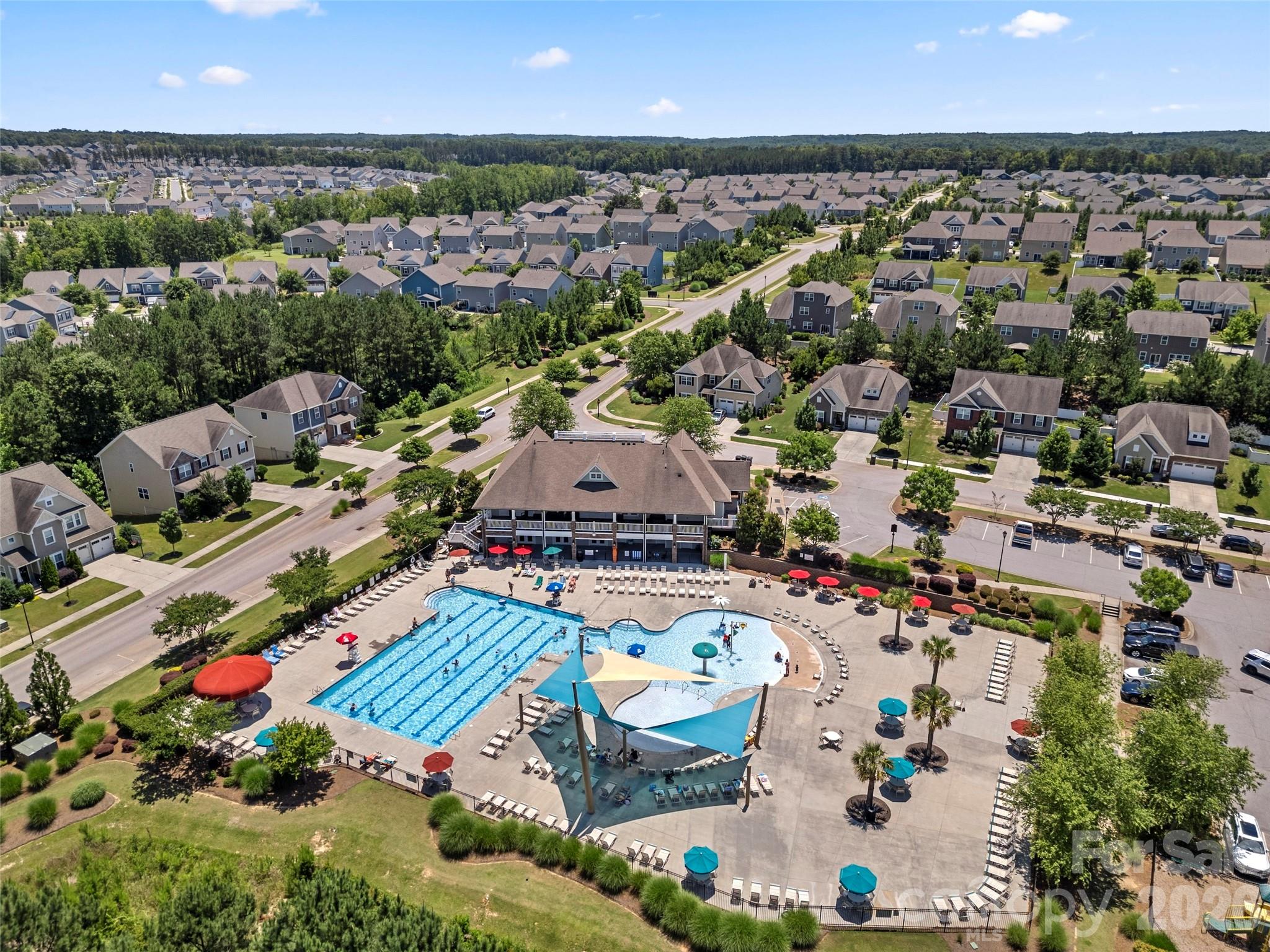 6257 Swanport Road — Lancaster