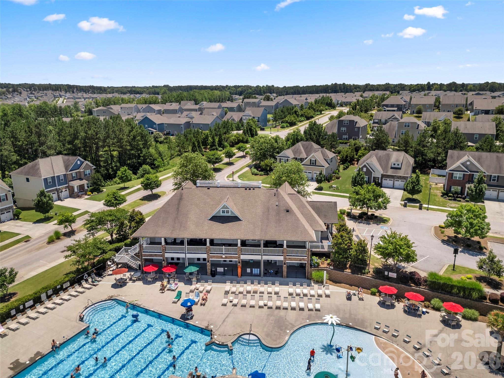 6257 Swanport Road — Lancaster