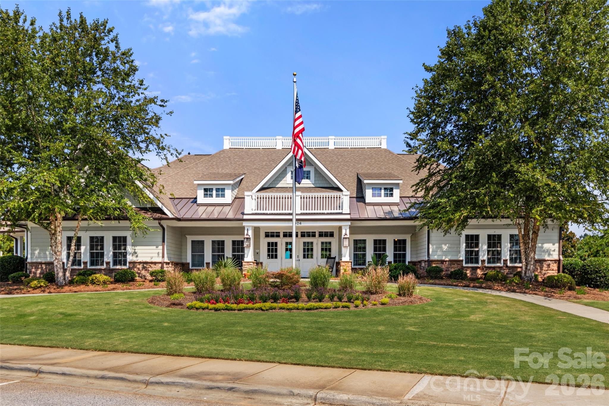 6257 Swanport Road — Lancaster