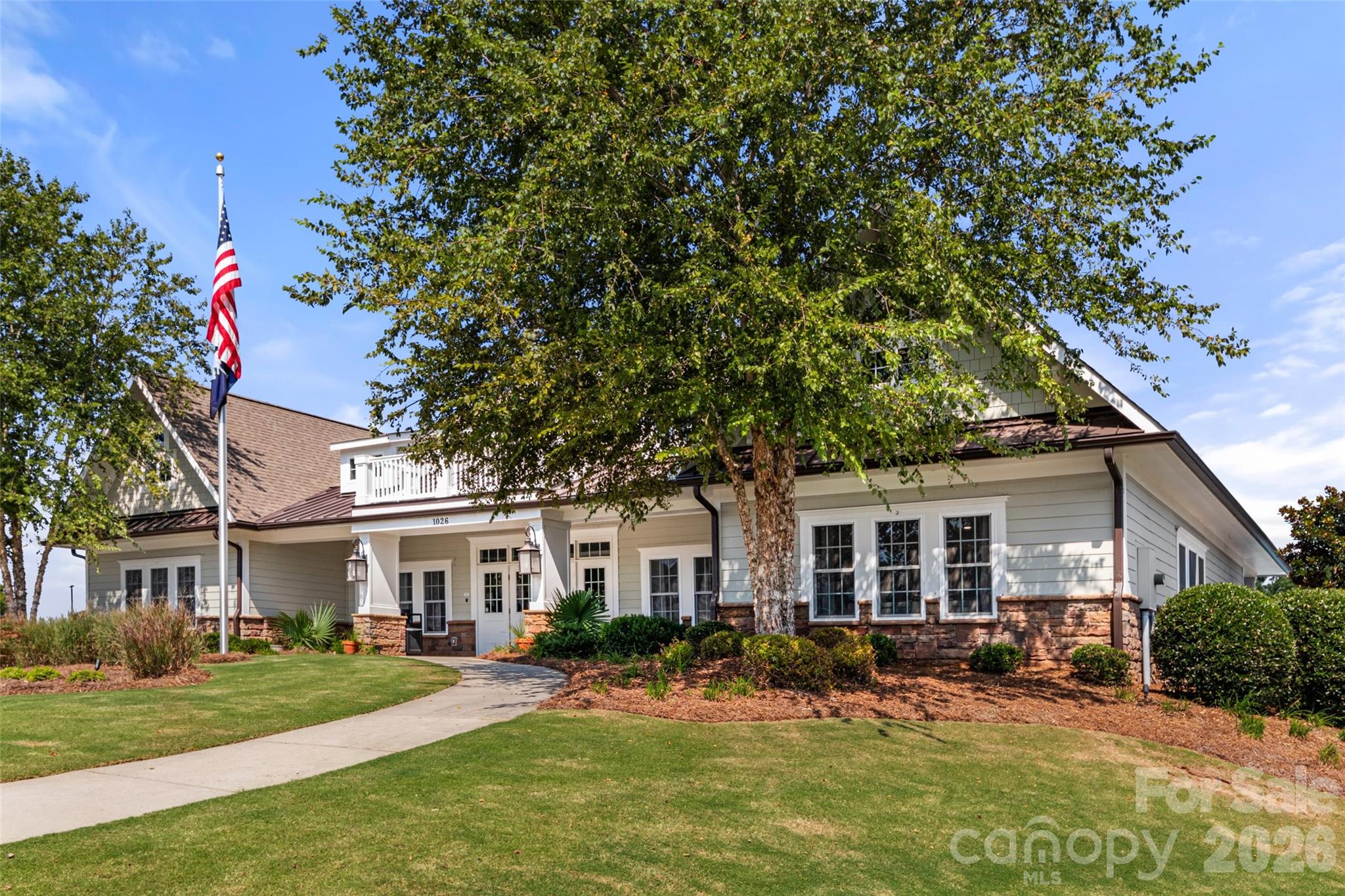 6257 Swanport Road — Lancaster