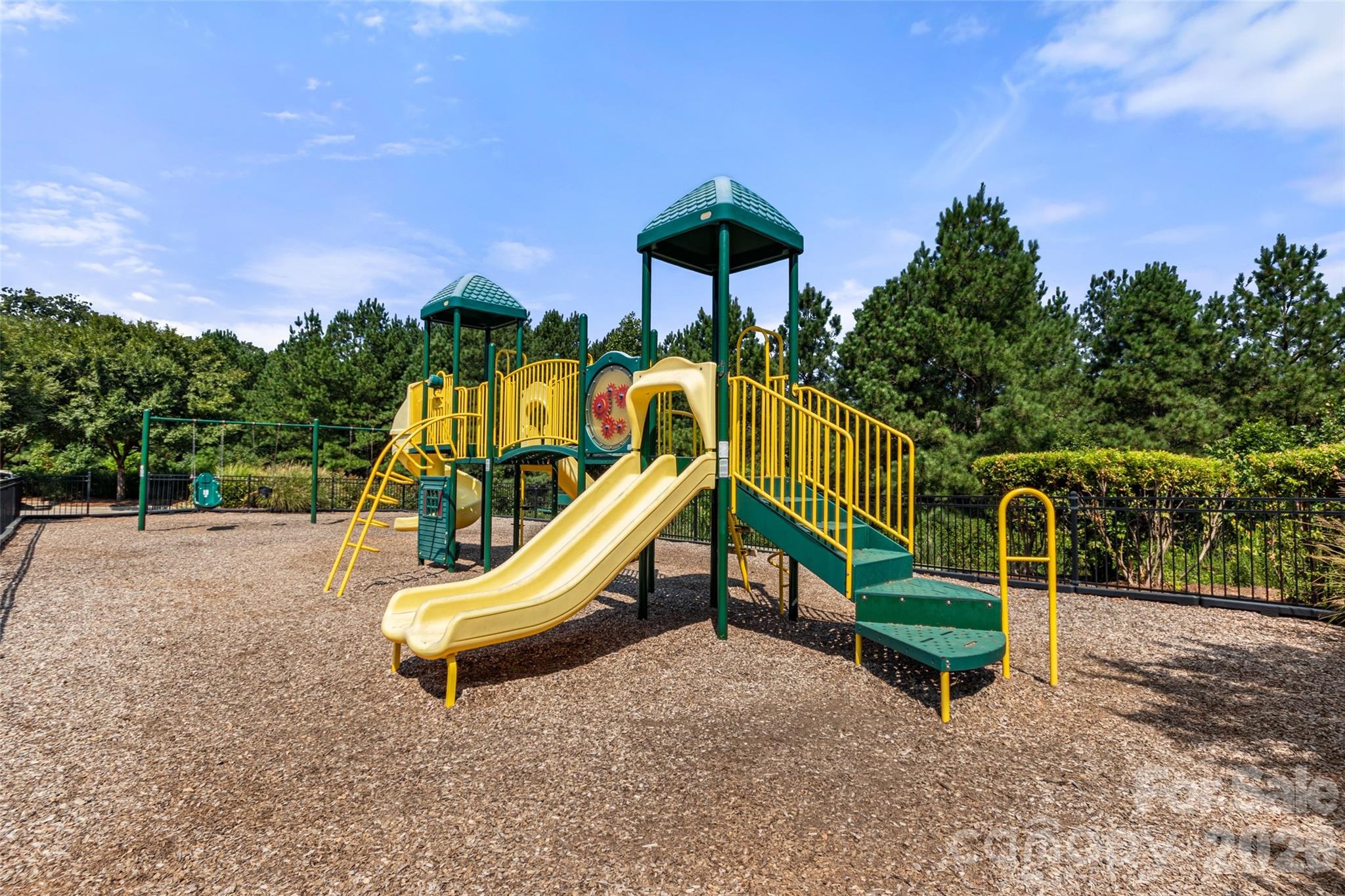 6257 Swanport Road — Lancaster