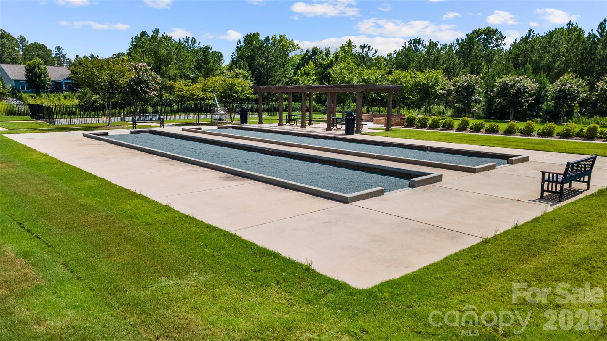 6257 Swanport Road — Lancaster