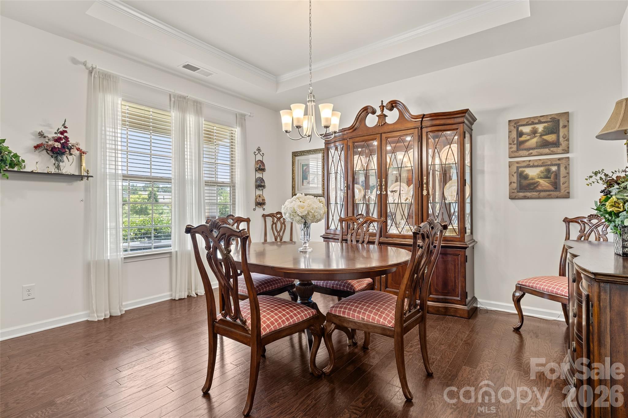 6257 Swanport Road — Lancaster