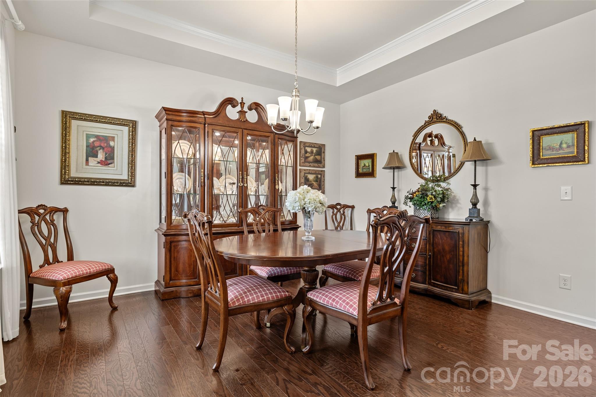 6257 Swanport Road — Lancaster