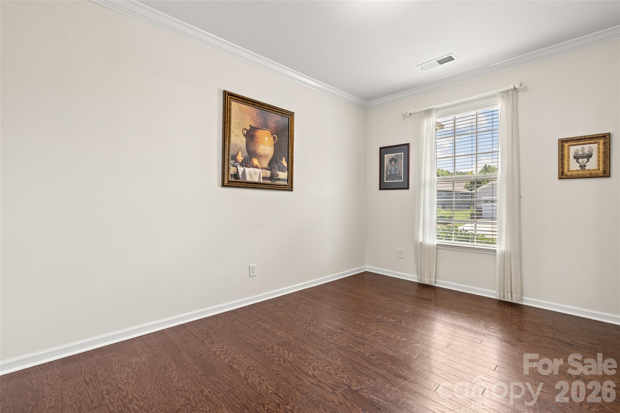 6257 Swanport Road — Lancaster