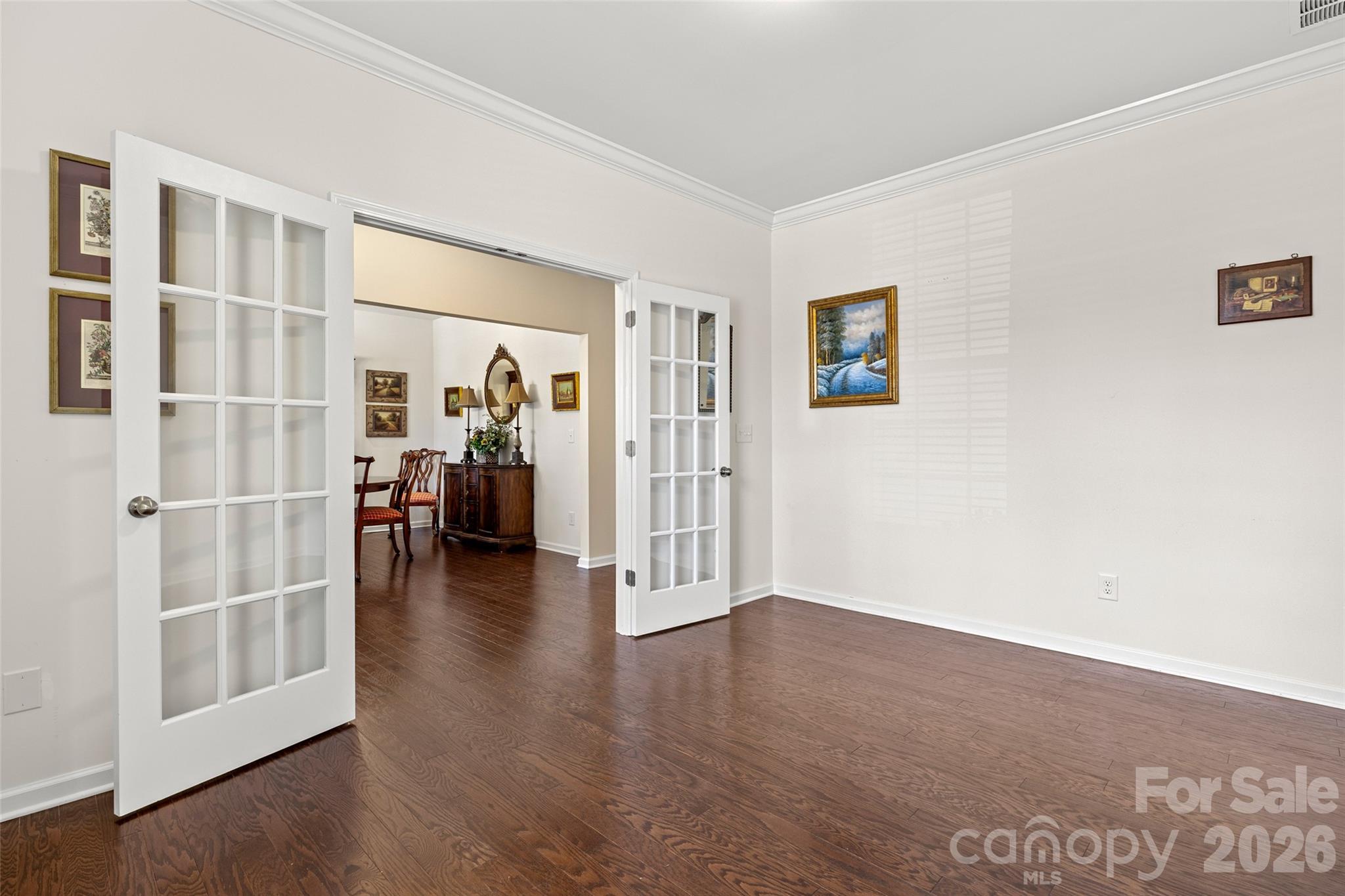 6257 Swanport Road — Lancaster