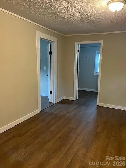 105 N Pugh Street — Lexington