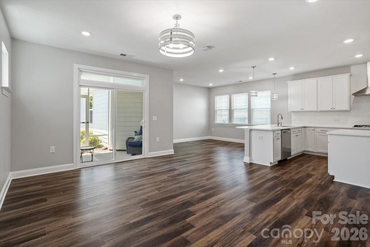 133 Beldenshire Way — Holly Springs