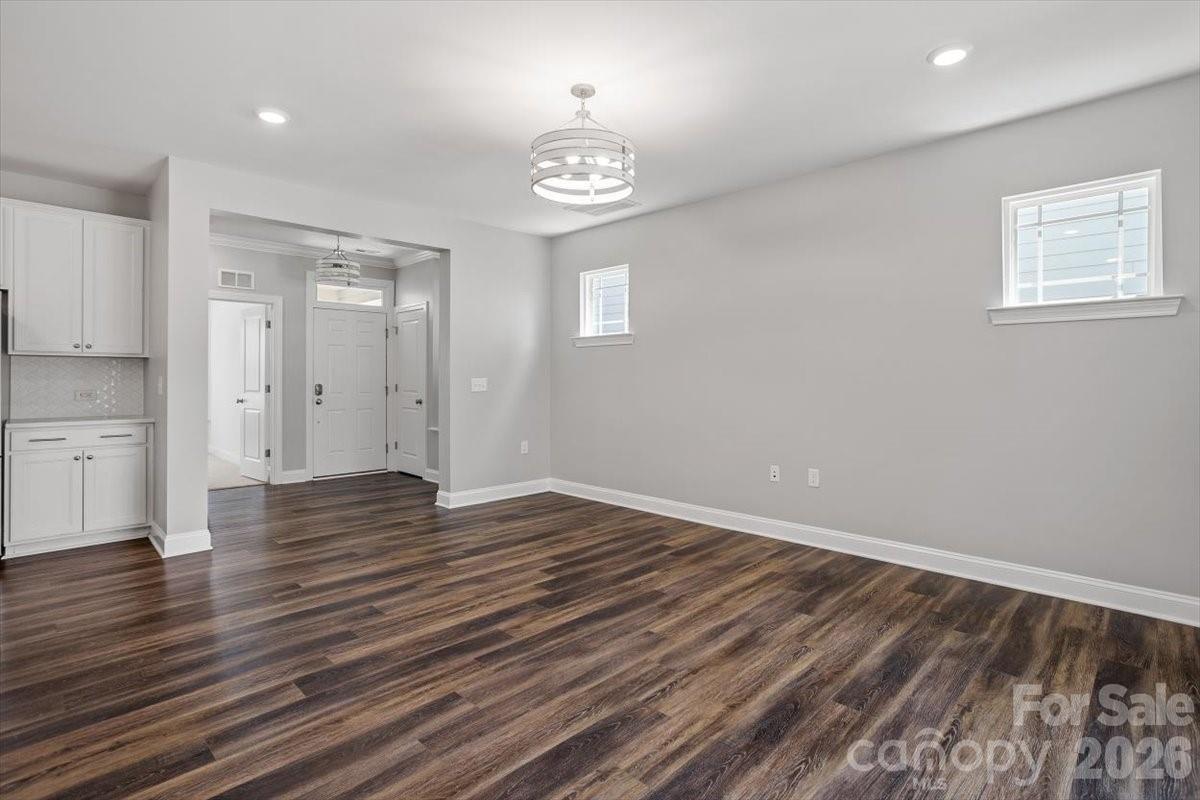 133 Beldenshire Way — Holly Springs