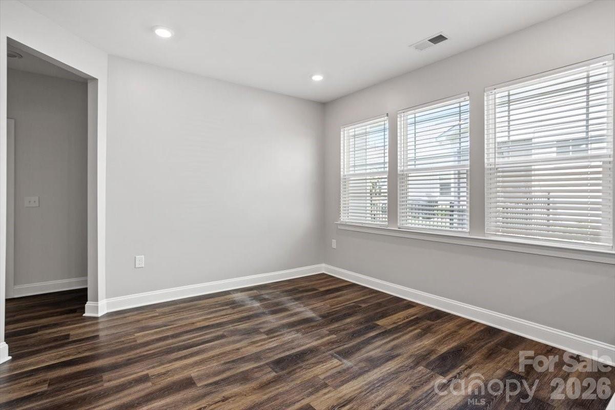 133 Beldenshire Way — Holly Springs