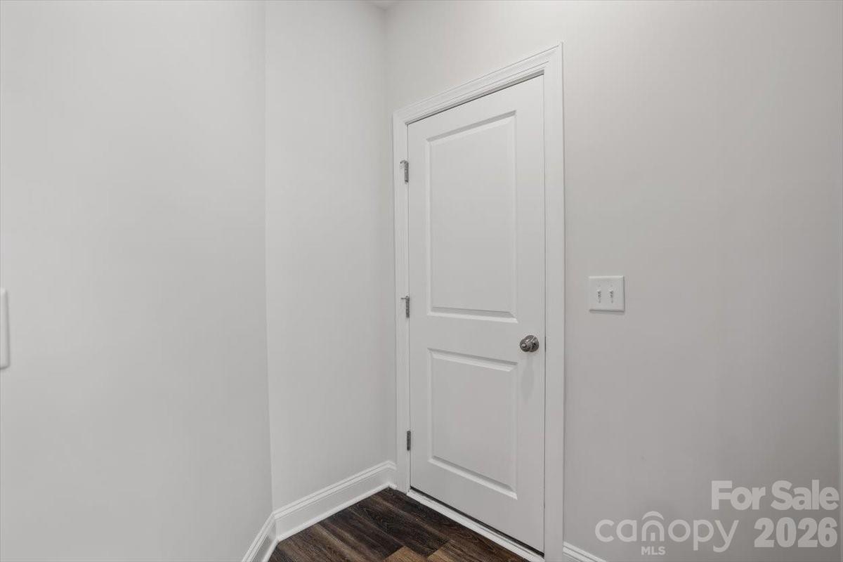 133 Beldenshire Way — Holly Springs