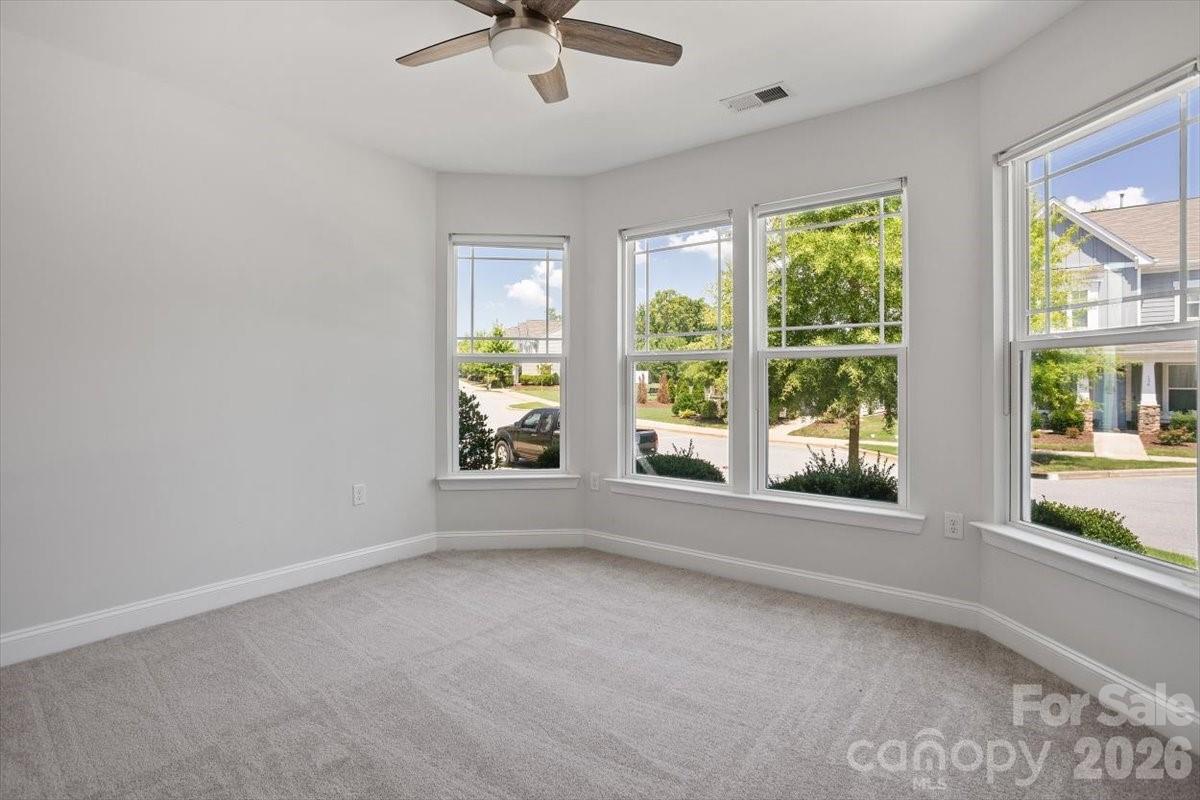 133 Beldenshire Way — Holly Springs