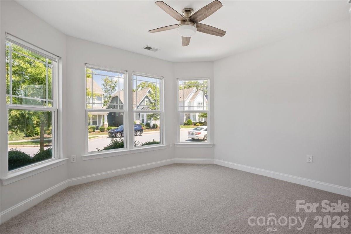133 Beldenshire Way — Holly Springs