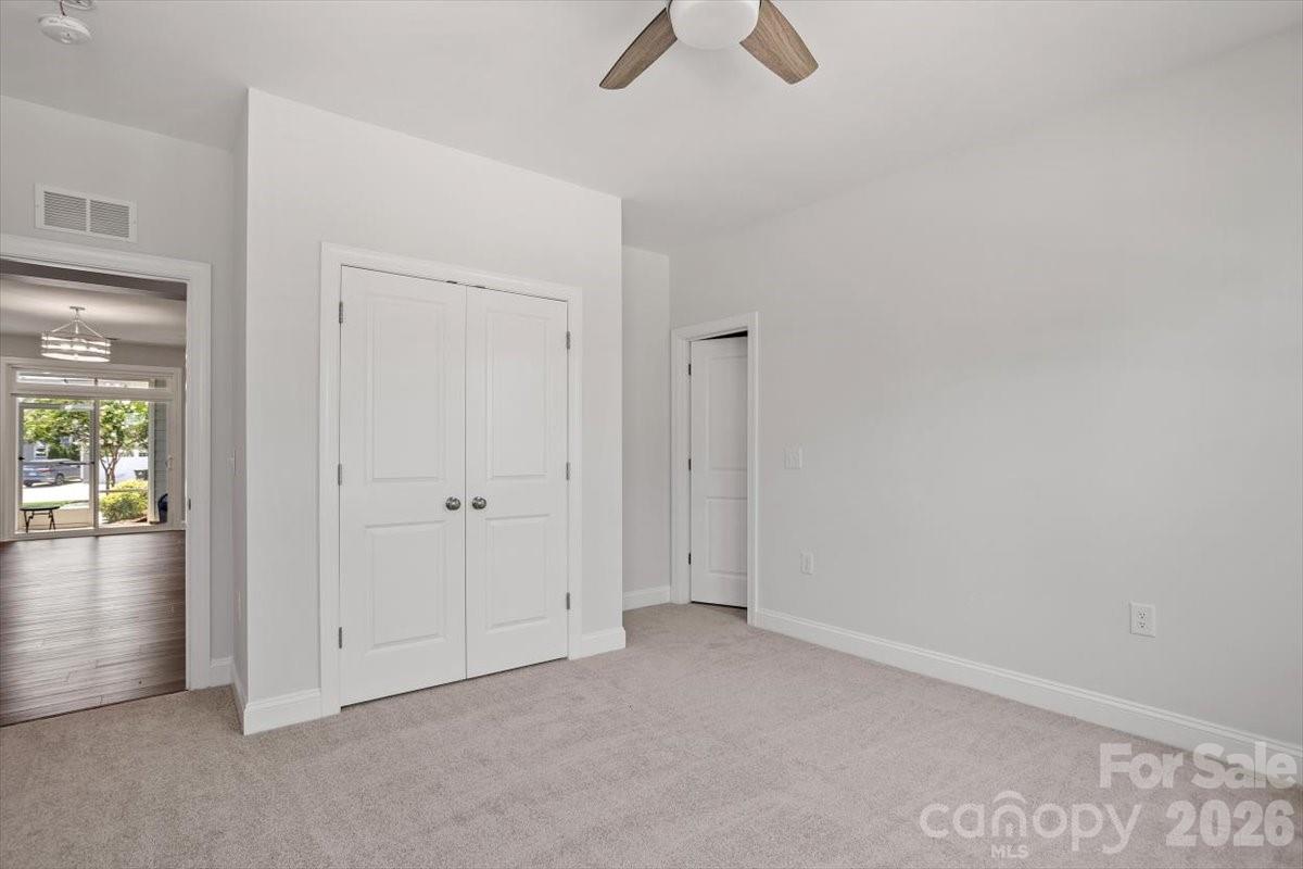 133 Beldenshire Way — Holly Springs