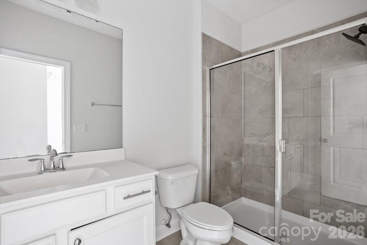 133 Beldenshire Way — Holly Springs