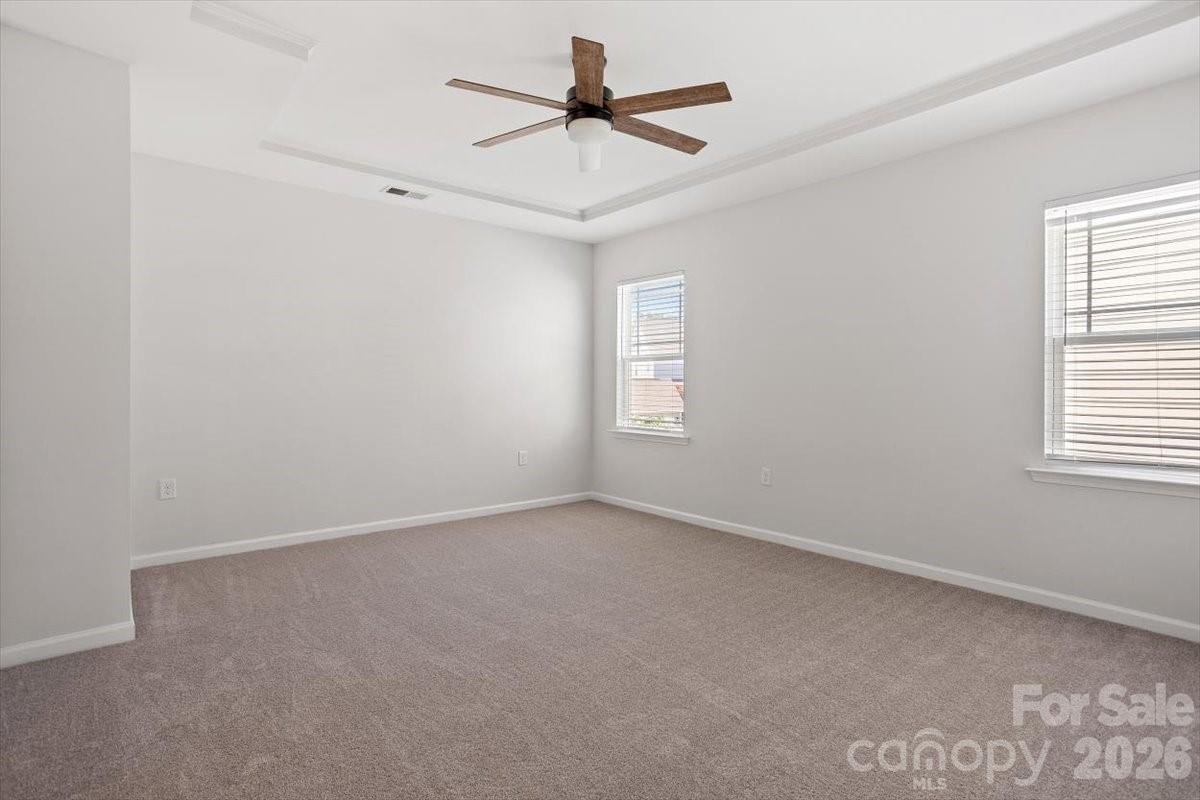 133 Beldenshire Way — Holly Springs
