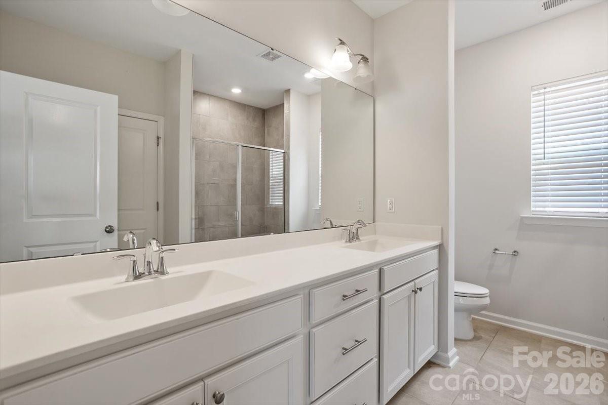 133 Beldenshire Way — Holly Springs