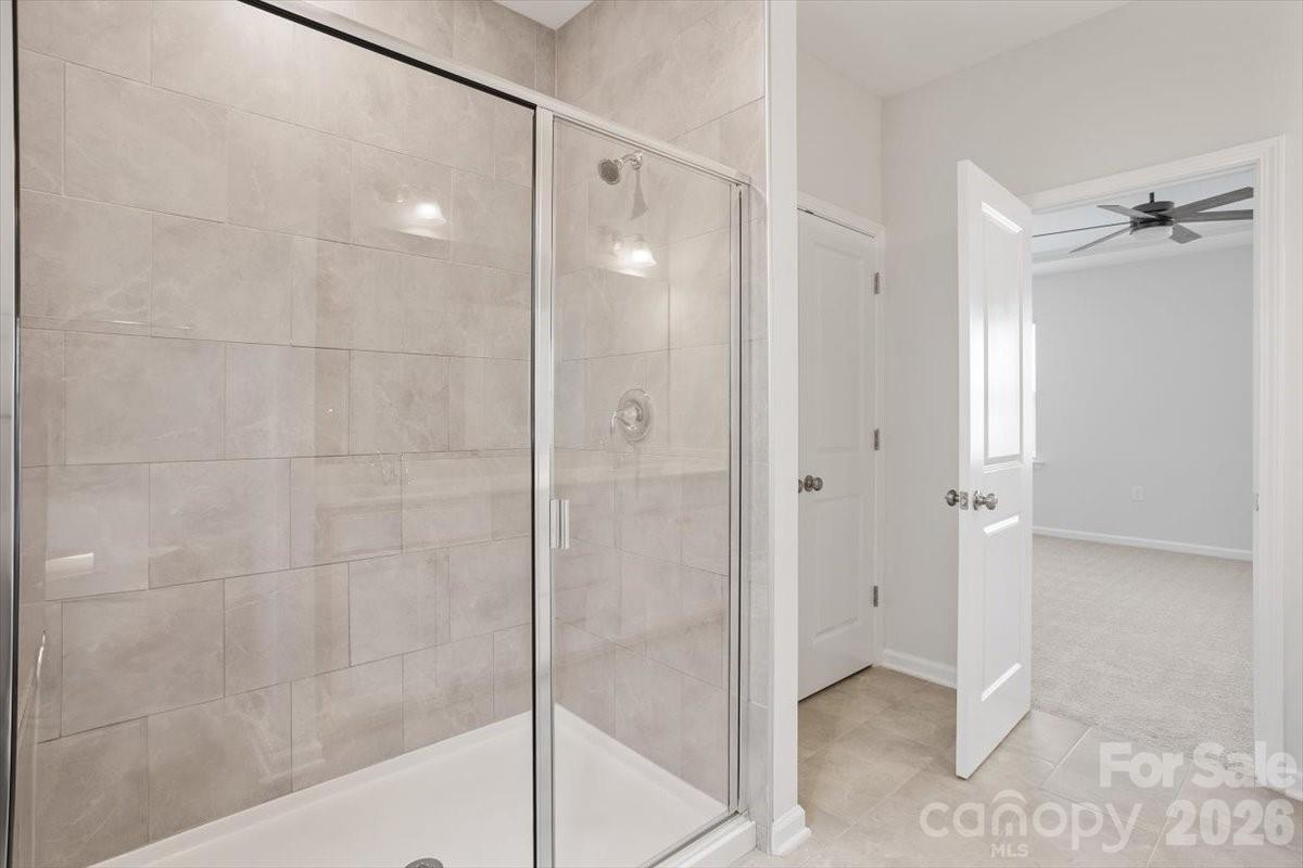 133 Beldenshire Way — Holly Springs