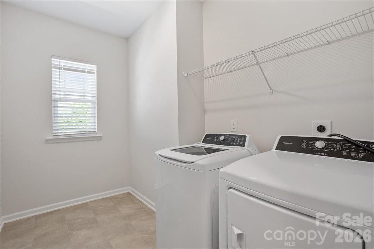 133 Beldenshire Way — Holly Springs