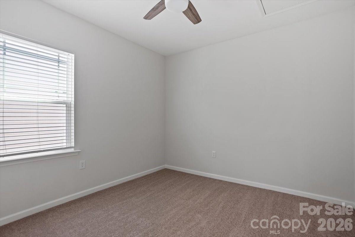 133 Beldenshire Way — Holly Springs