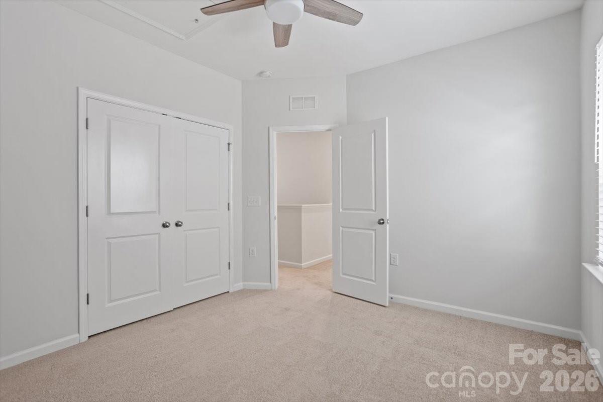 133 Beldenshire Way — Holly Springs