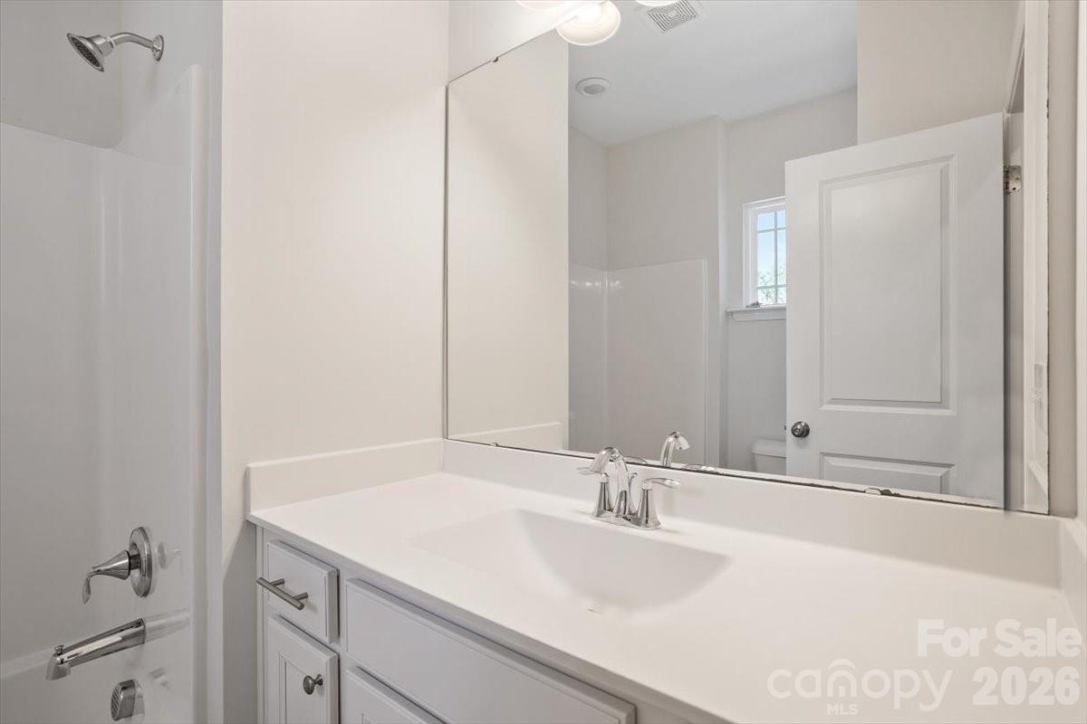 133 Beldenshire Way — Holly Springs