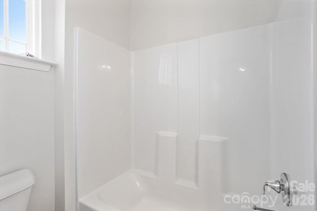 133 Beldenshire Way — Holly Springs