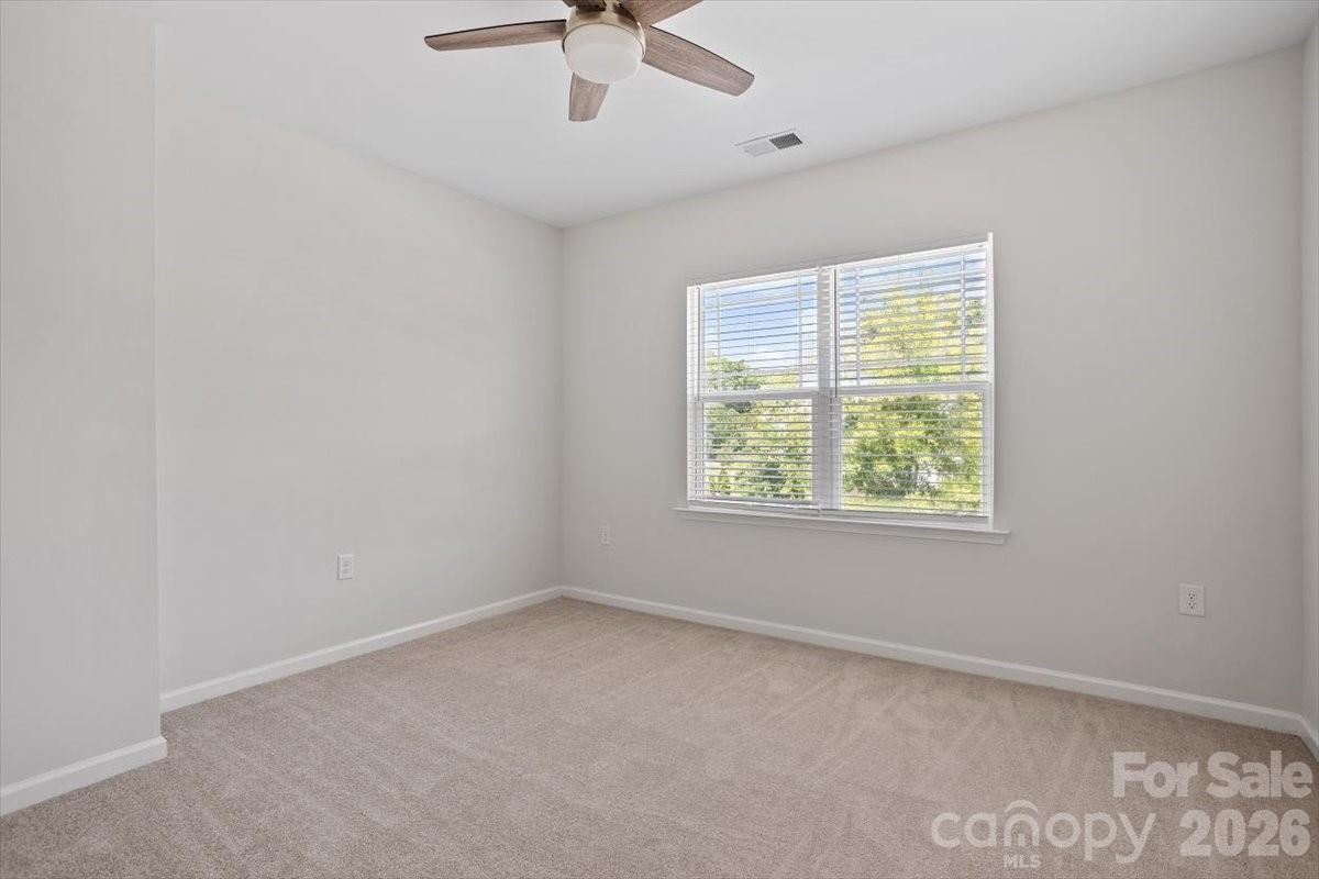 133 Beldenshire Way — Holly Springs