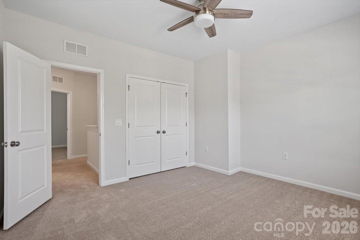 133 Beldenshire Way — Holly Springs