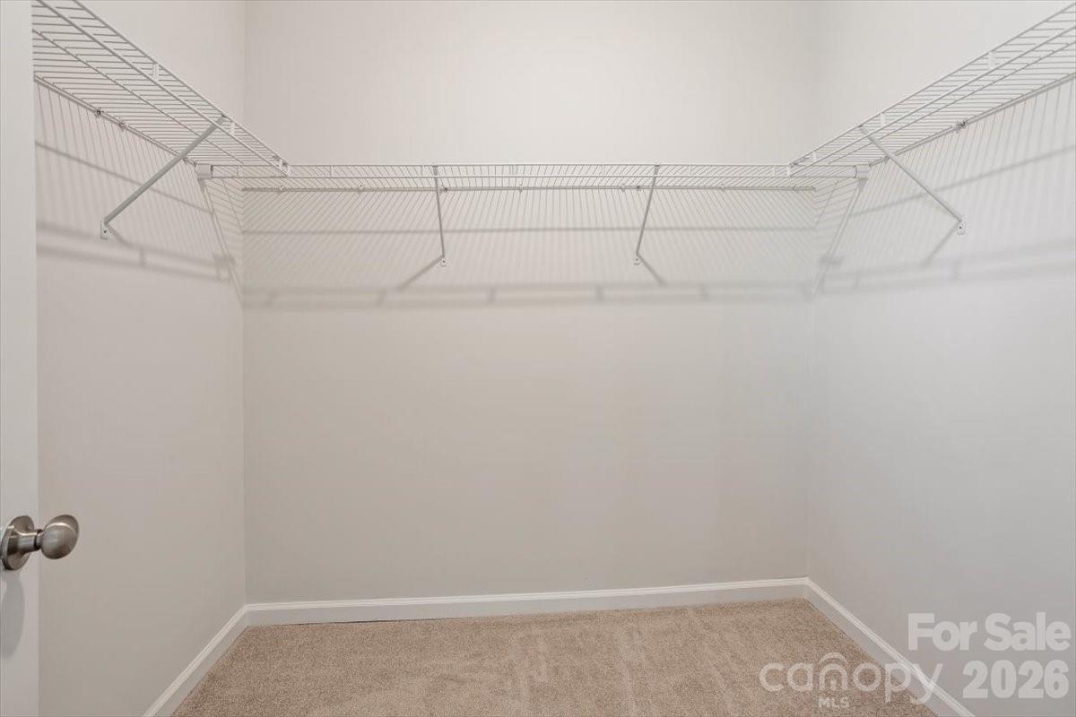 133 Beldenshire Way — Holly Springs