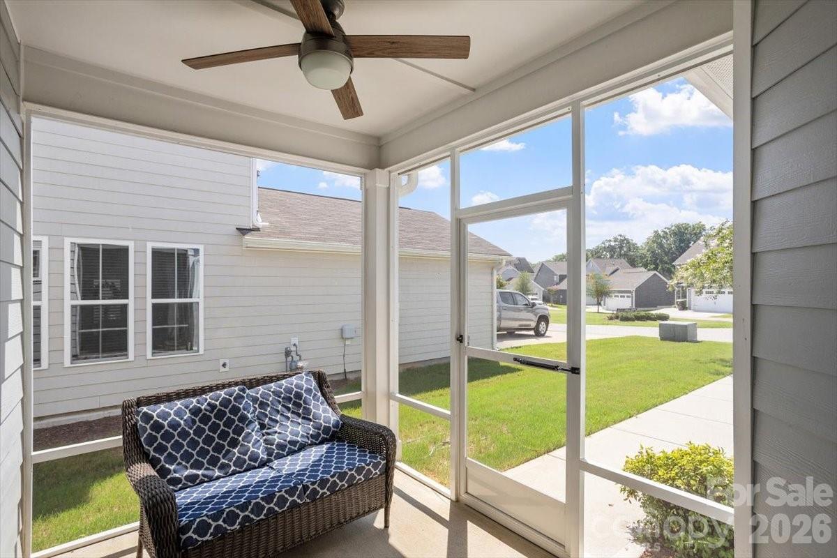 133 Beldenshire Way — Holly Springs