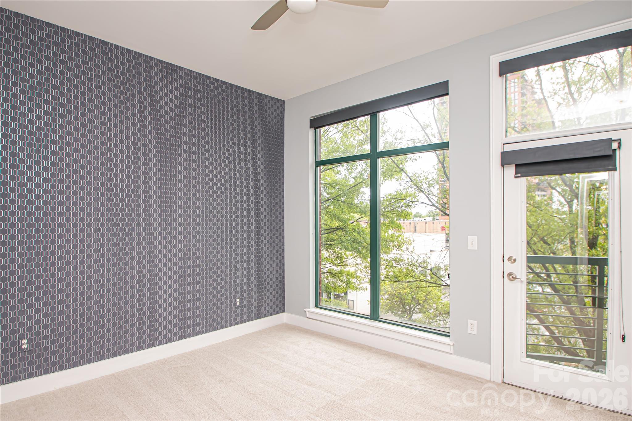115 E Park Avenue #313 — Charlotte