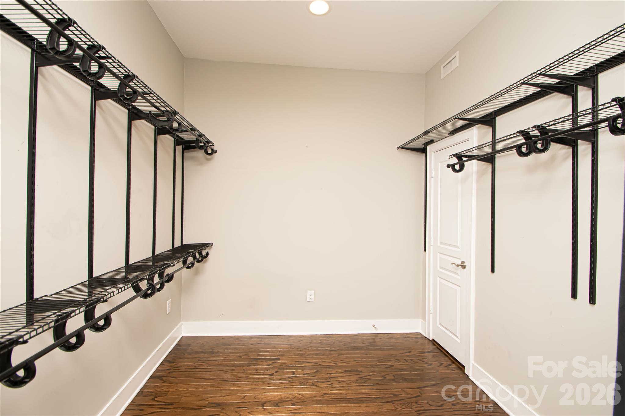 115 E Park Avenue #313 — Charlotte