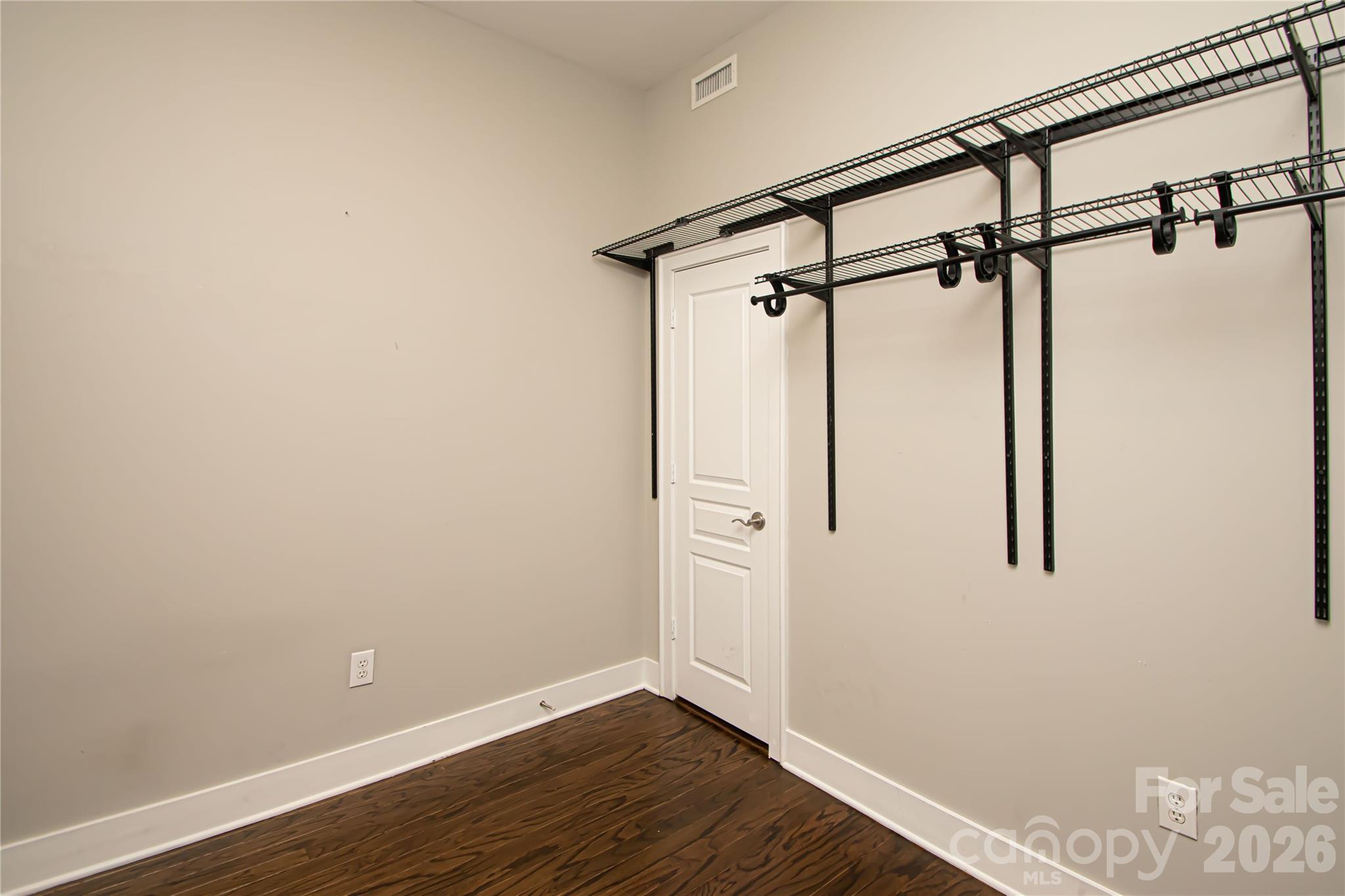 115 E Park Avenue #313 — Charlotte